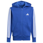 ROYBLU/WHITE